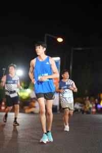 BIB: 
                            <button type="button" onclick="openModal(23263231)" class="btn btn-primary btn-sm float-right btn-popup" data-toggle="modal" data-target=".modal-high-quality">
                        <i class="fas fa-shopping-cart"></i> Add to Cart
                    </button>
                                            <button type="button" onclick="isThisMe(23263231, true)" class="btn btn-success btn-sm float-right btn-popup btn-isme hidden" data-toggle="tooltip" data-placement="bottom" title="นี่คือรูปของคุณใช่ไหม คลิกที่นี่เพื่อเอาเข้าอัลบั้ม">
                        <i class="fas fa-plus"></i> Add to album
                    </button>
                    <button type="button" onclick="isThisMe(23263231, false)" class="btn btn-warning btn-sm float-right btn-popup btn-isnotme hidden">
                        <i class="fas fa-ban"></i> Remove from album
                    </button>